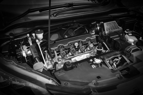 7 Engine Maintenance Tips & Tricks Every Car Owner Should Know | A Plus Automotive